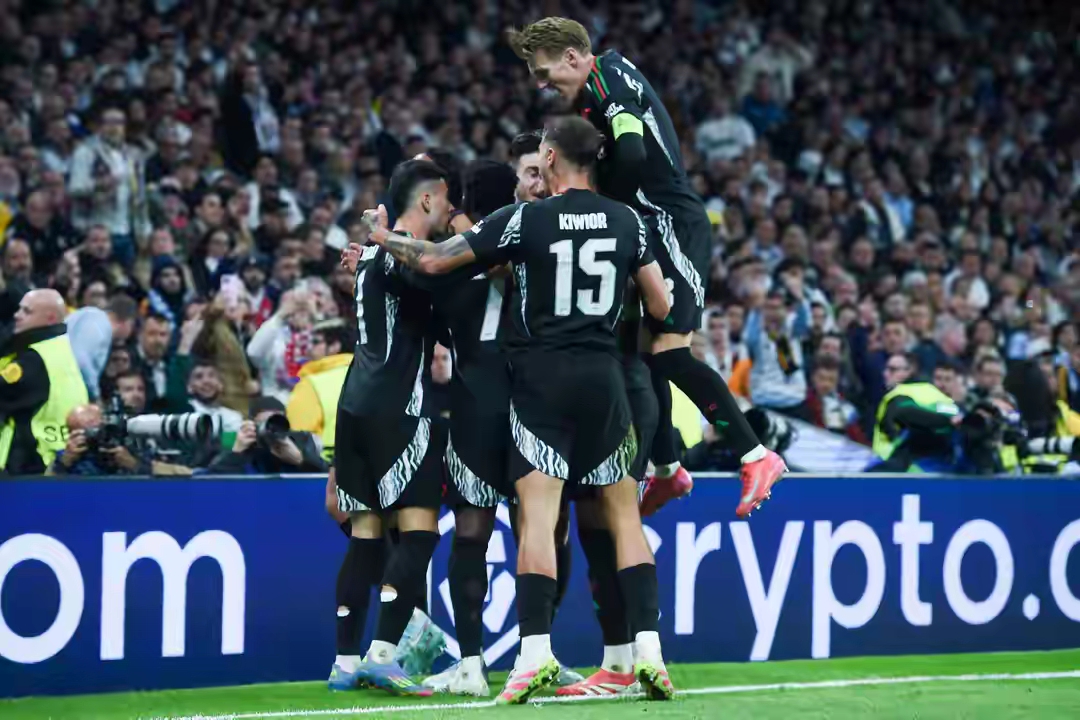 米兰电竞登录-欧预赛赛事风云再起,冠军宝座争夺激烈