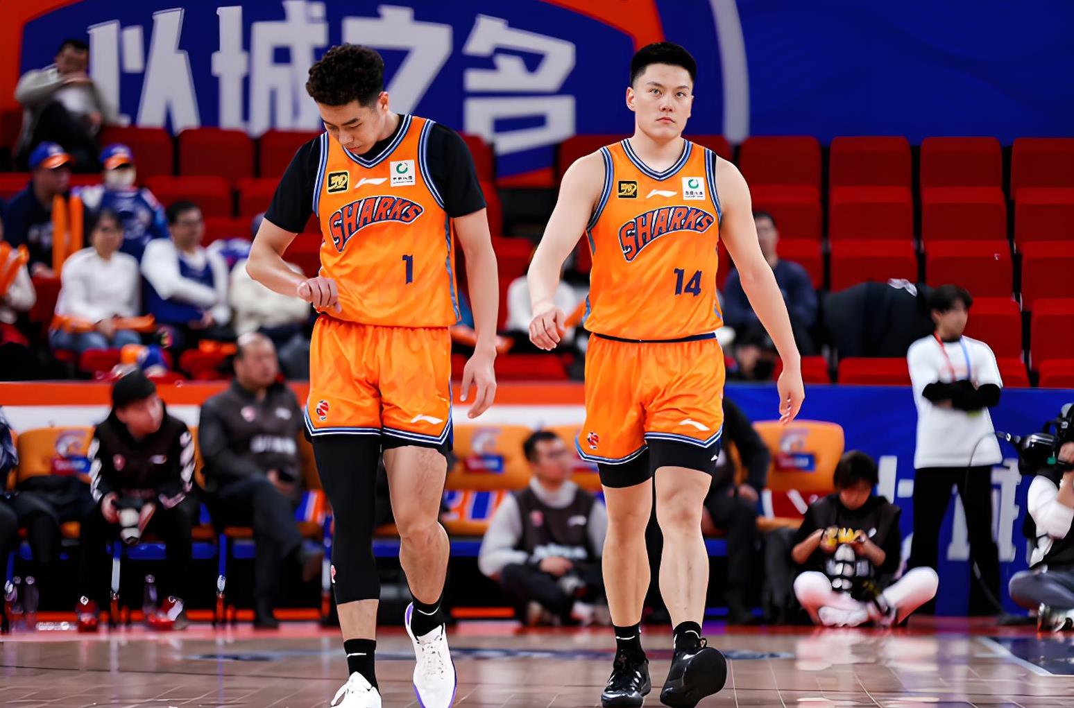 MILAN ESPORTS-广东主场告捷,球队实力不容小觑