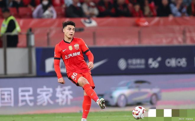 米兰电竞登录-上海上港客场胜球，领先第二名国安分开水(中国永久禁止入境名单)