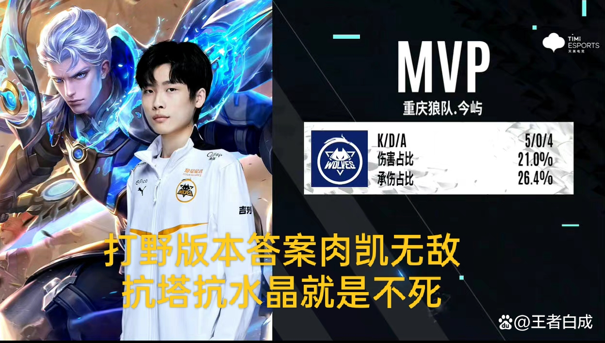 米兰电竞-南安普顿逼平狼队,零封对手展现稳定防线