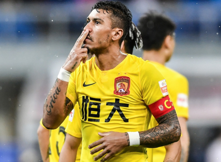 MILAN ESPORTS-芬兰队逆袭连胜晋级希望大期待下场更好表现(芬兰队进球)