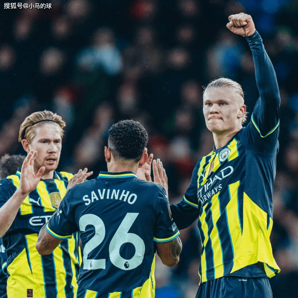 MILAN ESPORTS-梦幻进球！尤文图斯逆转击败曼城