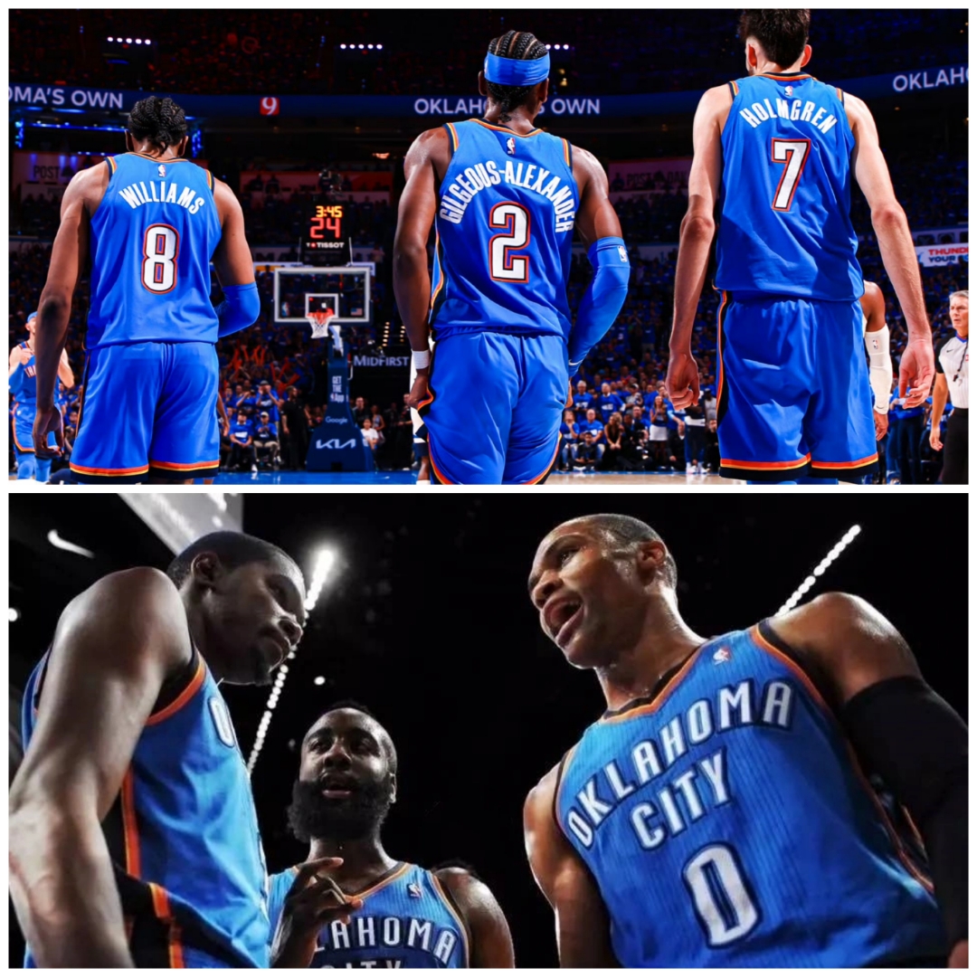 米兰电竞登录-攻防两端保持平衡，球队稳定输出