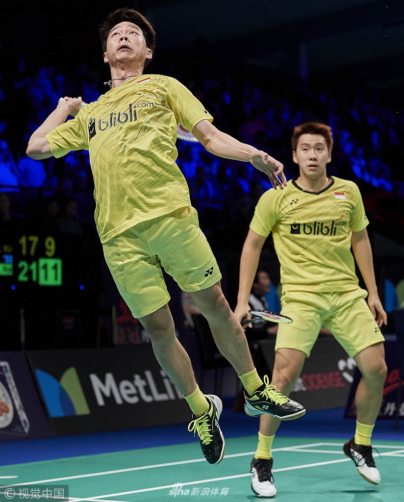 米兰电竞-关于丹麦名将实现胜利，挪威传统战队遗憾告终的信息