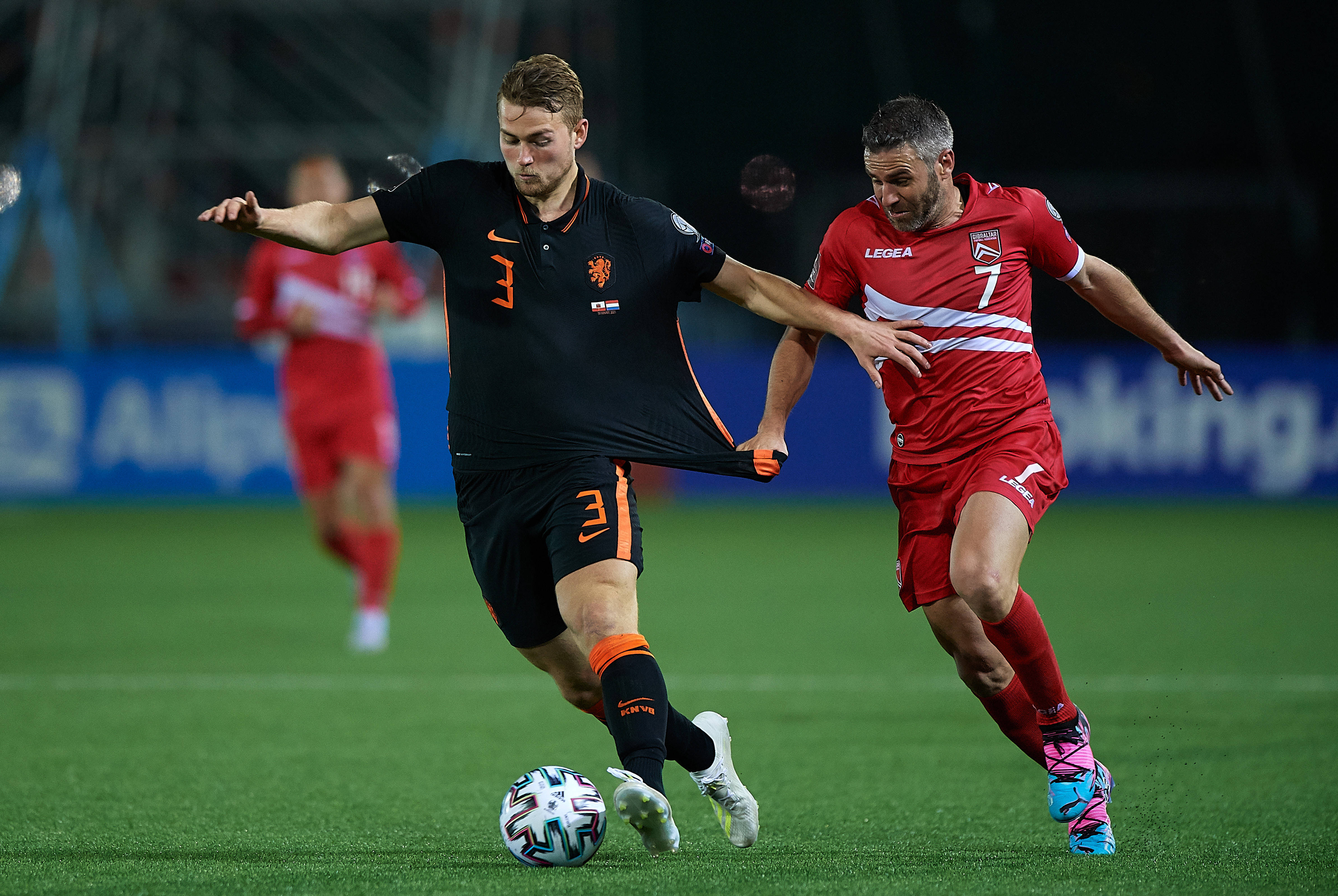 米兰电竞官网-关于欧国联比赛：比利时对阵荷兰，缠斗不分胜负的信息