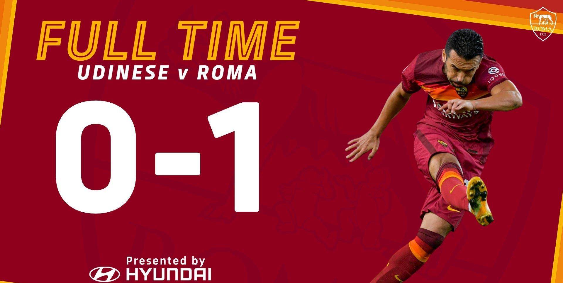 米兰电竞登录-亚特兰大客场小胜尤文图斯，继续领跑积分榜的简单介绍