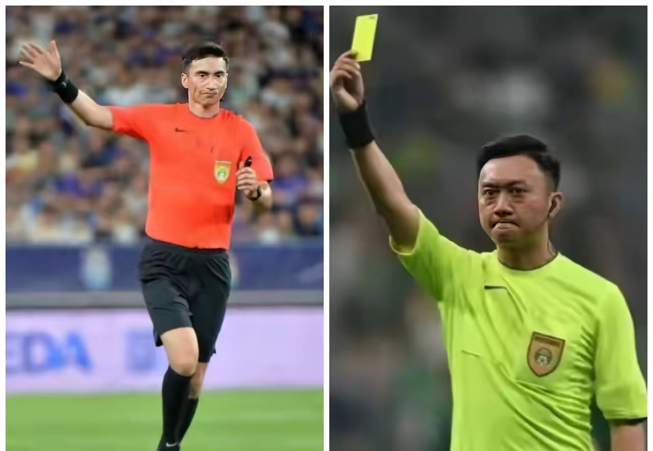 MILAN ESPORTS-关于鲁能客场逼平泰达，仍未脱离保级阴影的信息