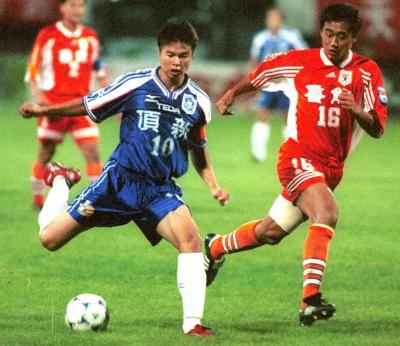 MILAN ESPORTS-关于鲁能战胜泰达，前锋表现高效，艾哈迈多夫攻势强劲的信息