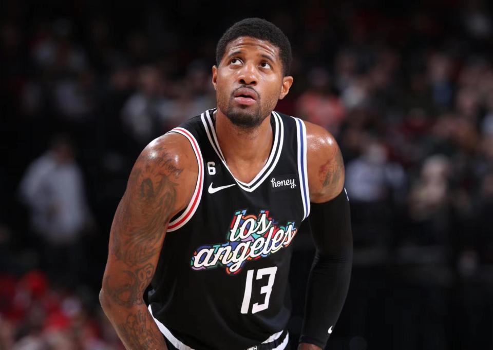 米兰电竞官网-天下篮球风云变幻莫测，意外突发赛果扑朔迷离！的简单介绍