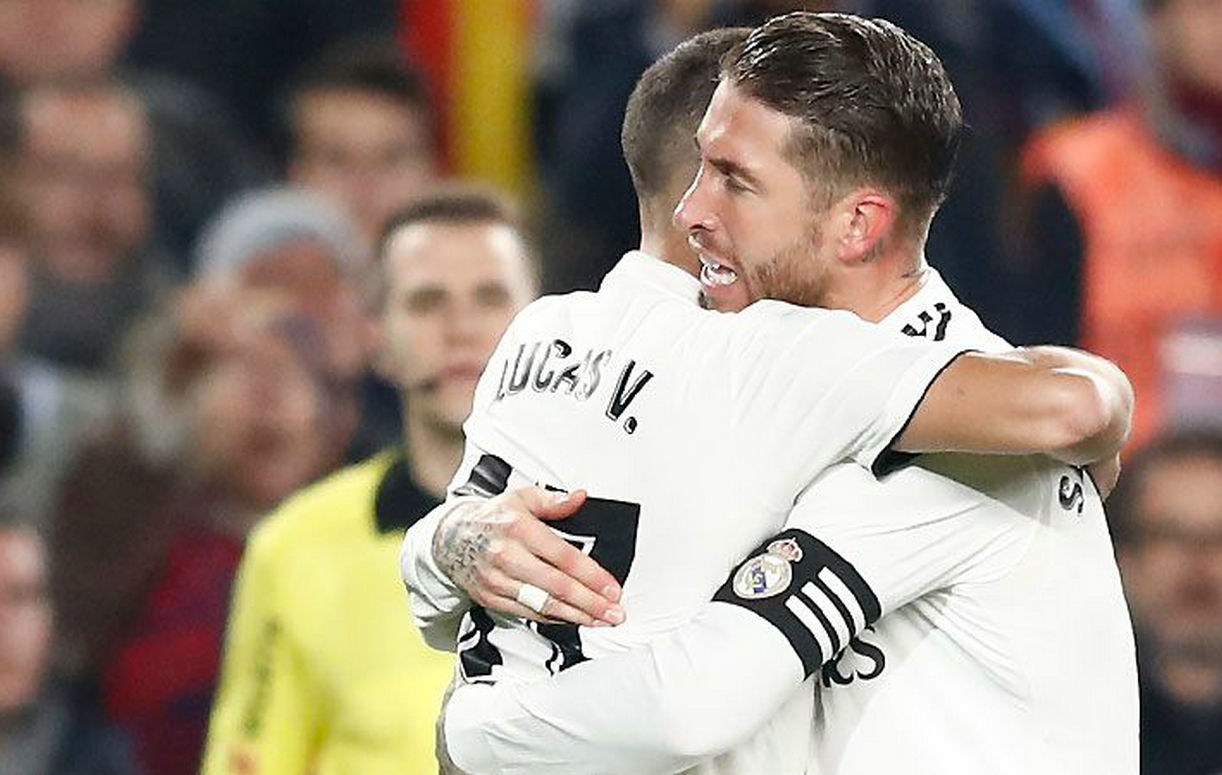 米兰电竞-洛里斯穿过几号球衣