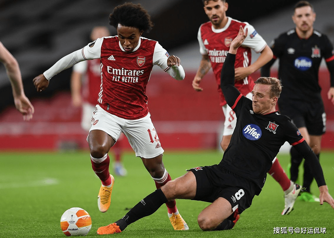 米兰电竞登录-乌克兰队实力浮现,成功晋级备受关注(乌克兰队实力如何)